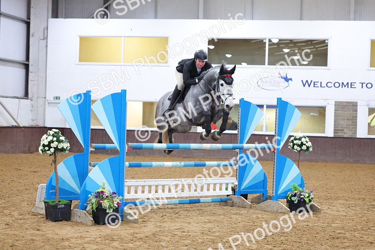 SBM_003694 - Class 18 - 1.20m Open