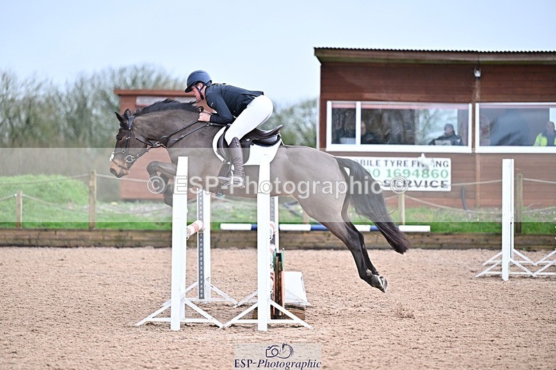 260208-150321-01666 - Cls 25+26 Club and Schools 90cm