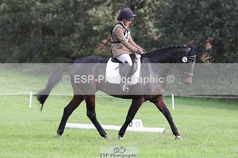 231019-120844-03527 - 430-HUNTSMAN.COM-Rachael.Watson-DR