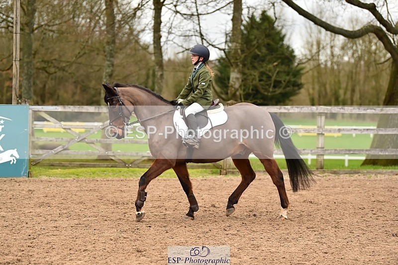 240204-090246-00316 - Cls 1 70cm