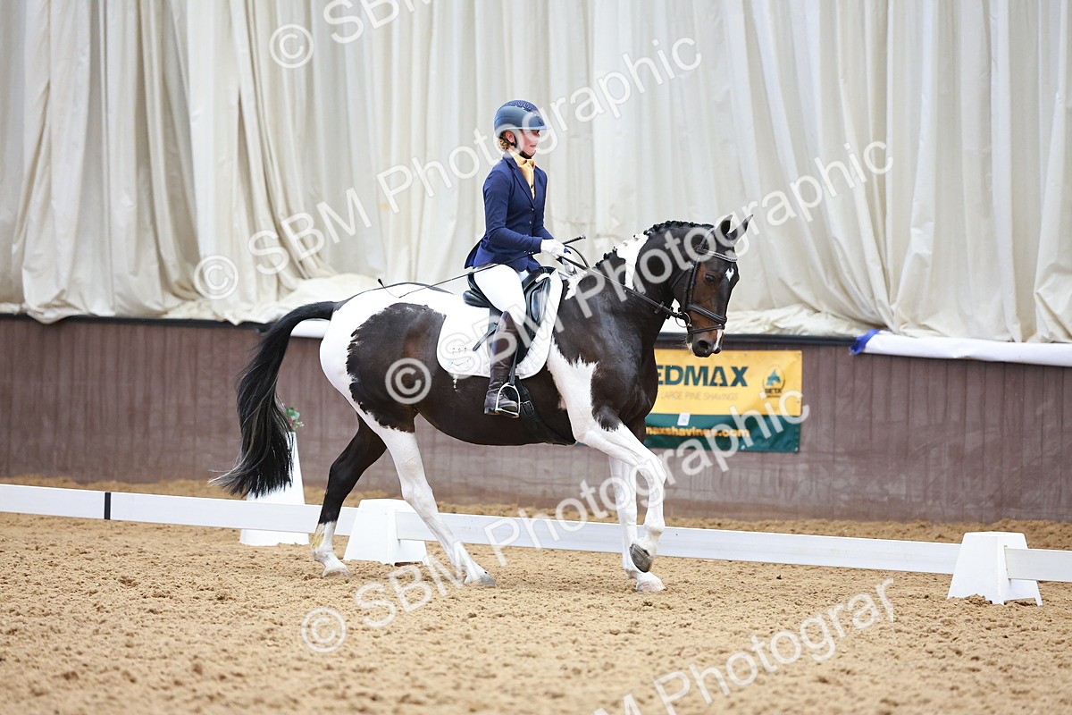 SBM_011226 - Prelim 5 - 11.38-12.48