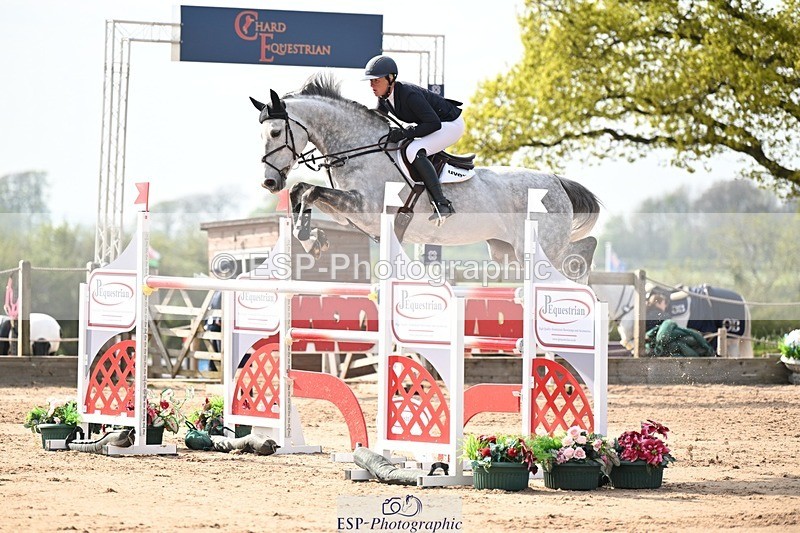 250425-164113-10695 - Cls 6 - 2 Star Medium Tour