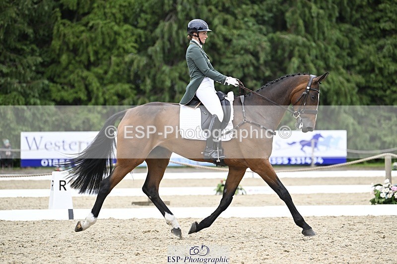 240523-153232-05236 - 436-IRENE_LEVA-Susie_Berry