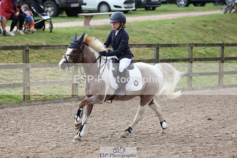 230825-131030-10548 - Round 1 Start to 14.20 coursewalk