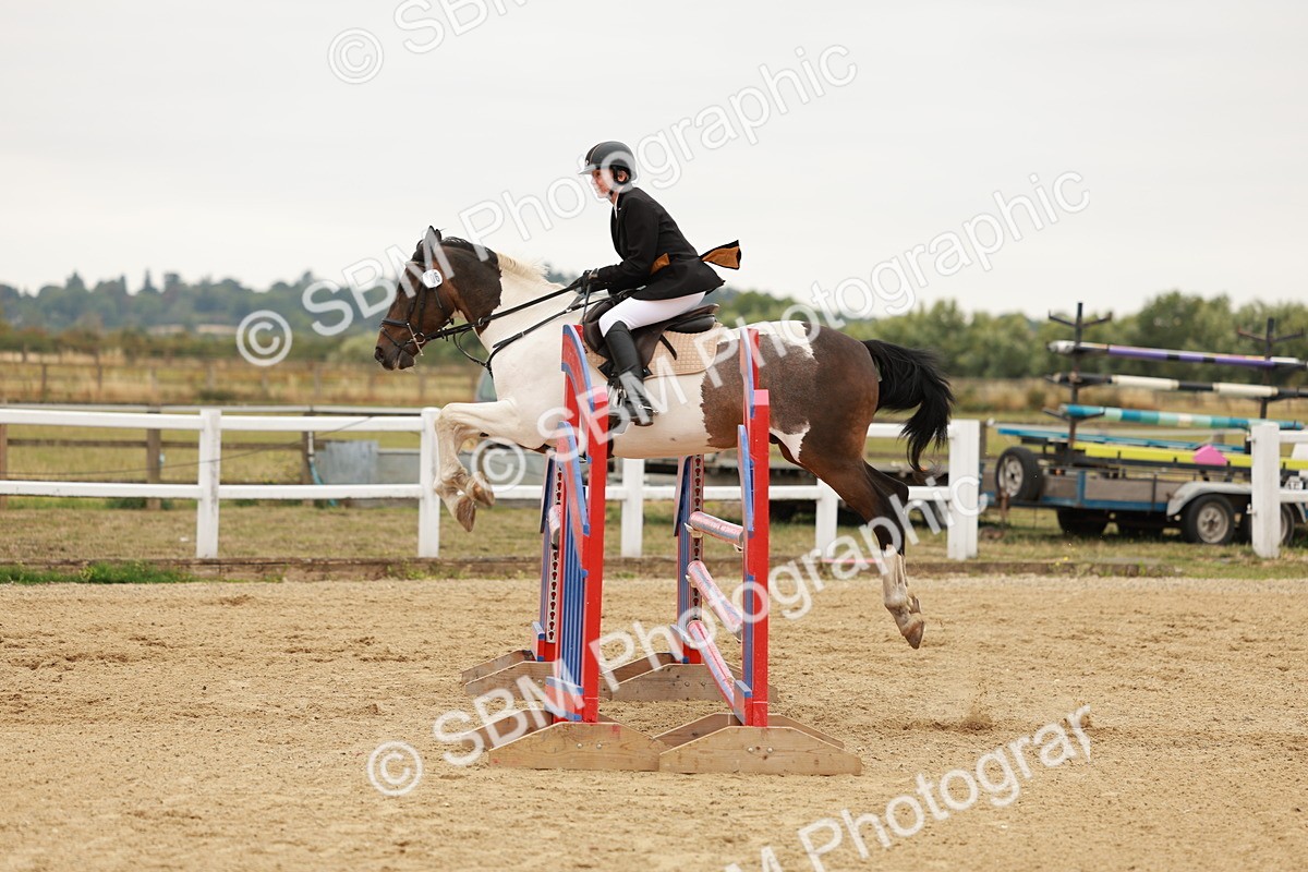 SBM_009039 - Class 7 - 1.00m