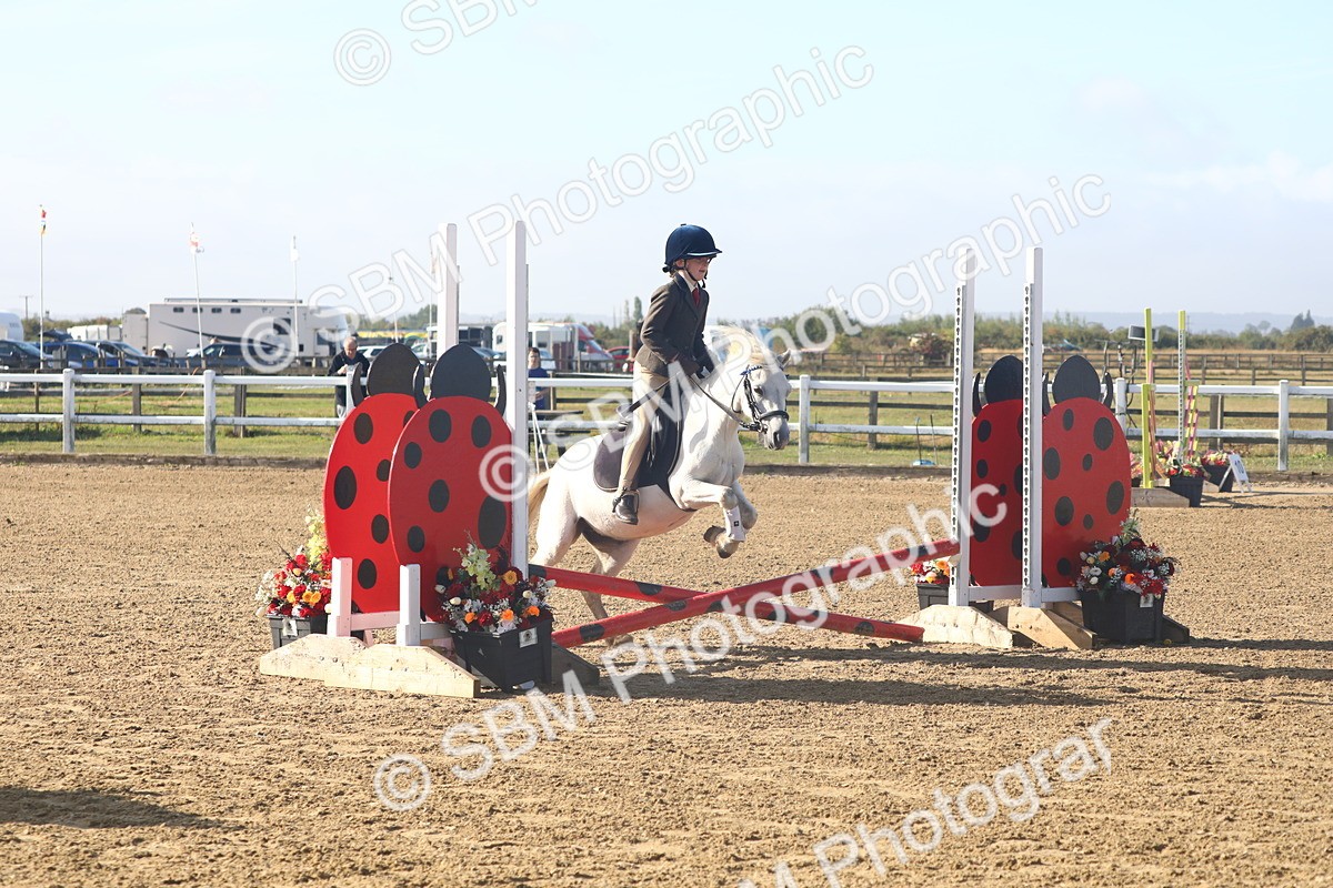 SBM_004711 - Class 2 - 40cm Champs