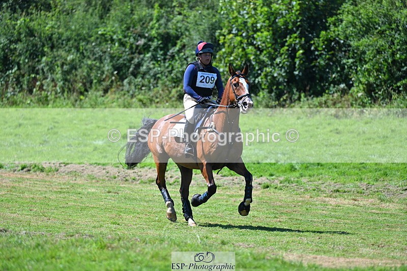 240811A-144212-05532 - 209-