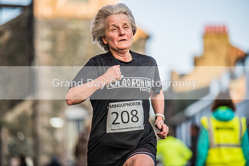 RTH-1113 - Keswick Round The Houses Road Race, Wednesday 26th April 2023