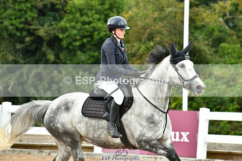 230730A-153719-10870 - Cls 36 1.10 Amateur Quali & Open