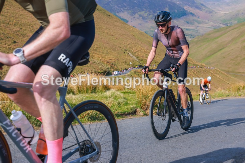 093127 - Newlands Pass 09.00-10.00