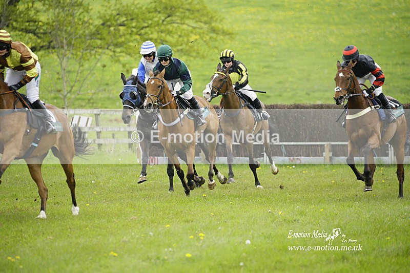 PtP 020522 101 - Mollington Races Point-to-Point 02/05/22