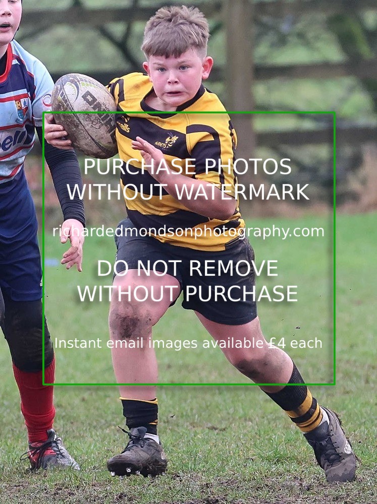 533A5314 - Kendal Rugby U12's vs Creighton Rugby U12's (1/2/26)
