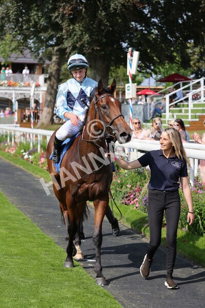 yr05092021r1-35 - Race 1 2.10pm IRE-Incentive It Pays To Buy Irish ebfstallions.com Novice Stakes