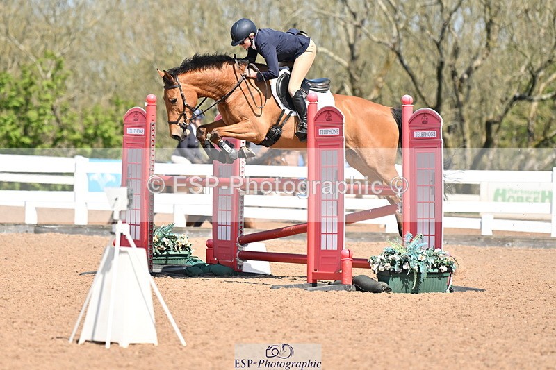 240509A-112330-01488 - Cls 2 Discovery and 1m Open