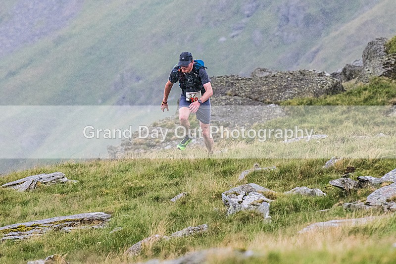 Kentmere-893 - Pete Bland Kentmere Horseshoe Fell Race Sunday 20th July 2025