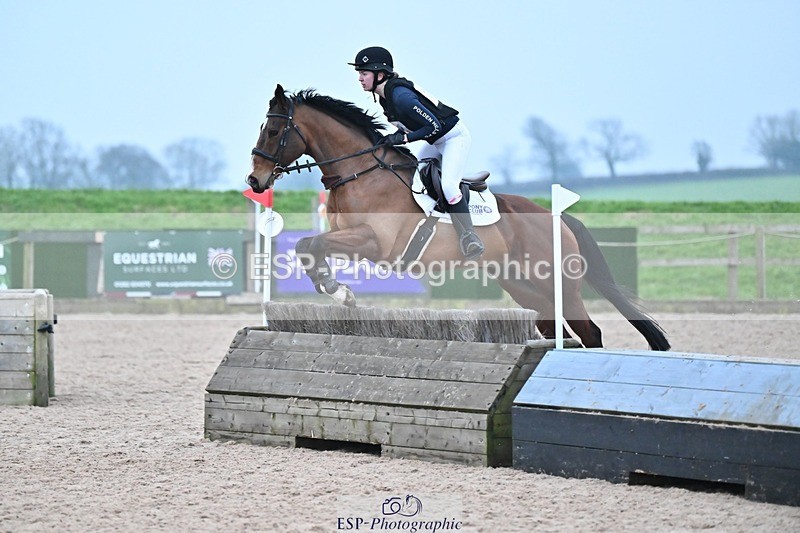 250118-161453-02008 - Cls 4 100cm