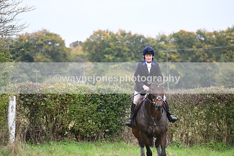 WJ6_1476 - Camera 2 Line 3