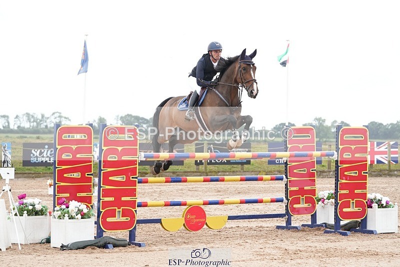 250727-150617-11082 - Cls 28 National 1.30m