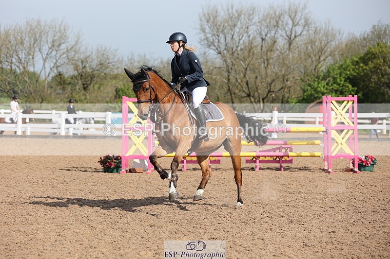 240510A-094205-05392 - Cls 14 Discovery and 1m Open