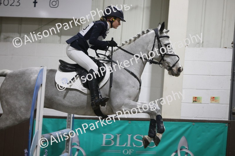 20260125-5955 - Class 7 - 1m