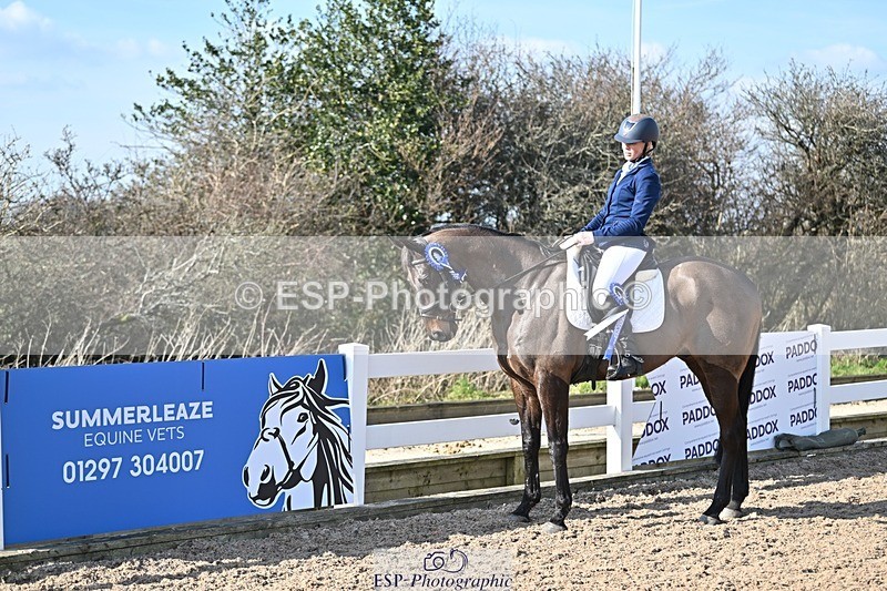 250301-141740-01871 - Dressage Presentations