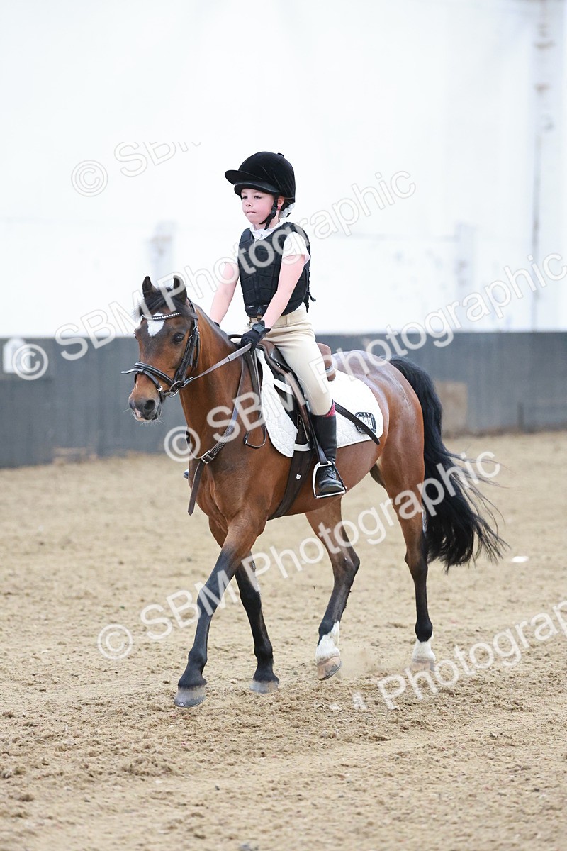 SBM_003739 - Prelim 2