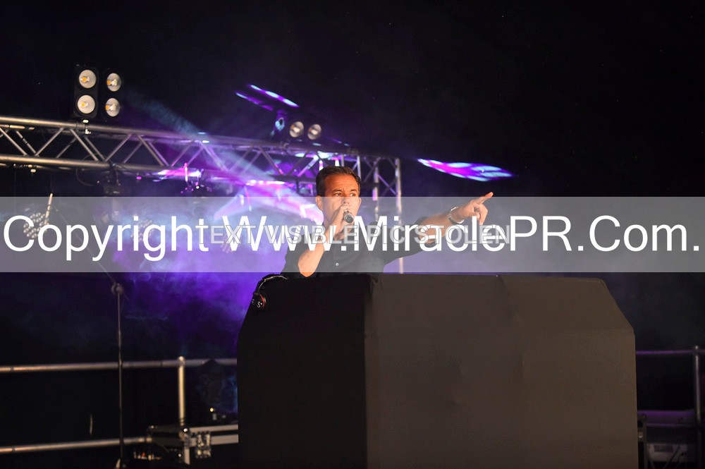 SH4_8547 - Pat Sharp.