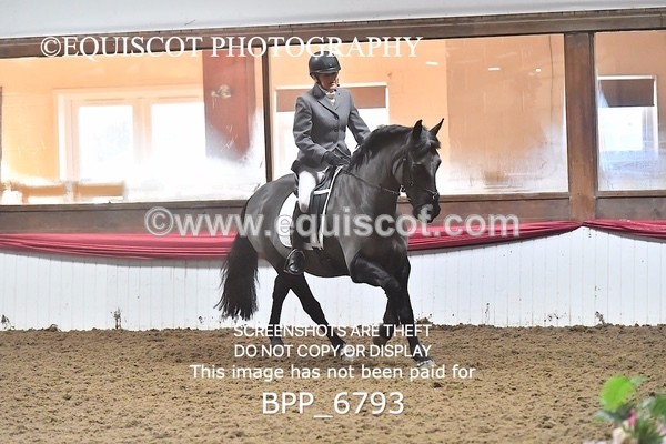 BPP_6793 - CLASS 3 PRELIM TEST 4