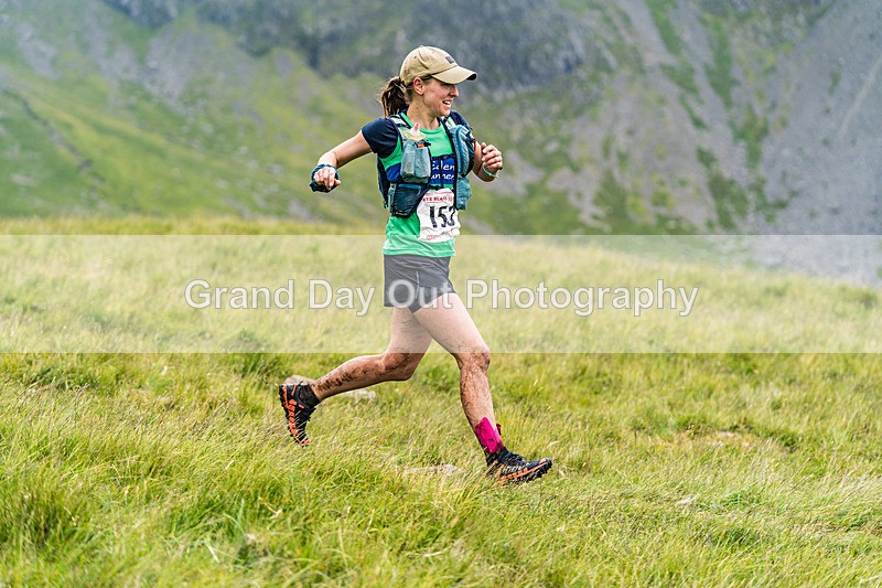 Wasdale-1782 - Wasdale Horseshoe Fell Race Saturday 13th July 2024