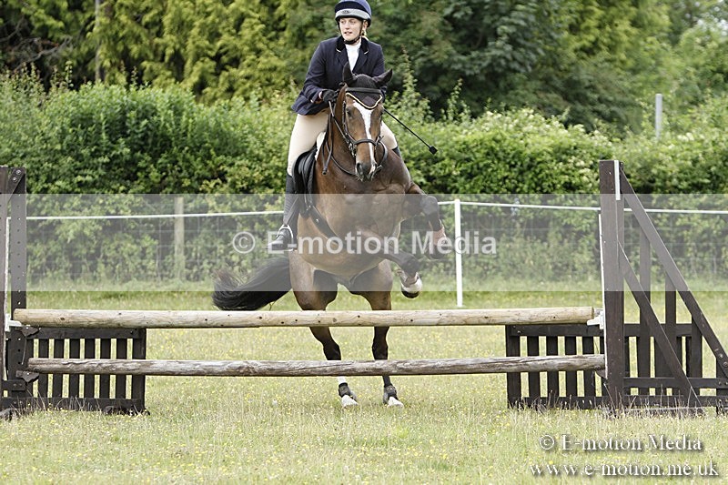 BVR160717-878 - Ring 3 BVRC Show 16/07/17