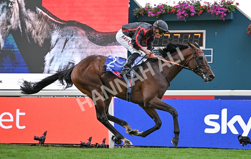 190826-089 Maltese Cross - Race 3 15.00pm Sky Bet Great Voltigeur Stakes