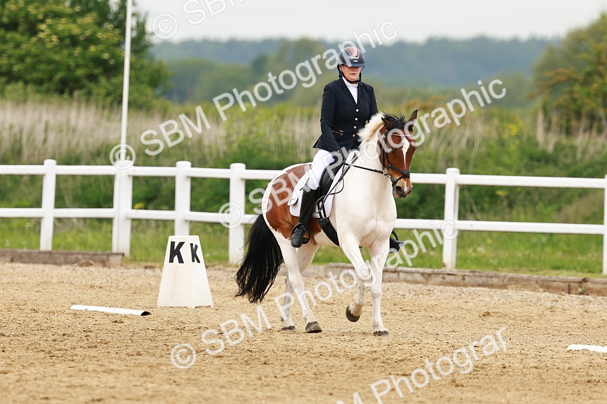 SBM_001525 - Class 7 - Novice 5