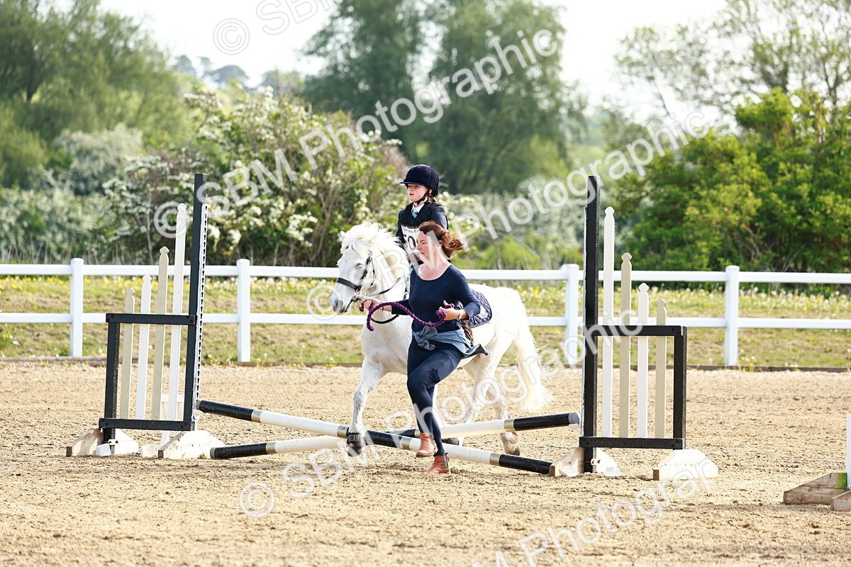 SBM_006322 - Class 1 - 40cm