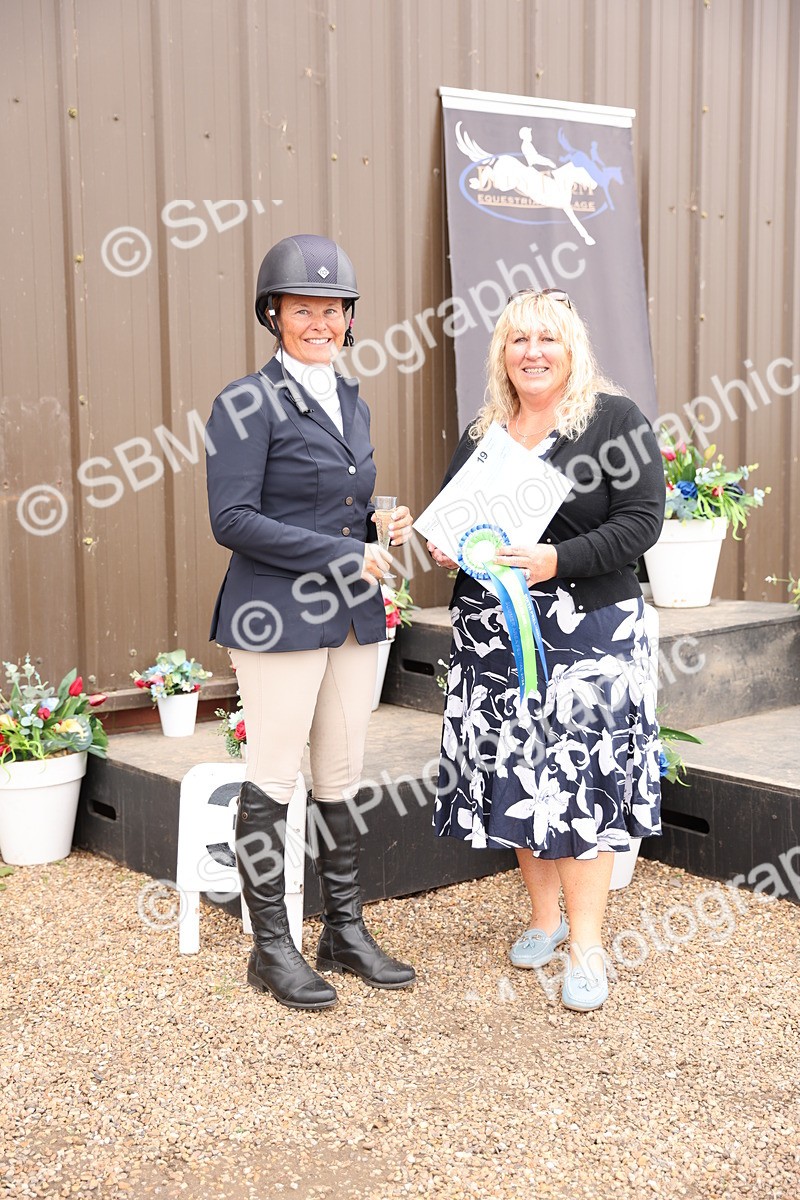 SBM_012713 - Presentations