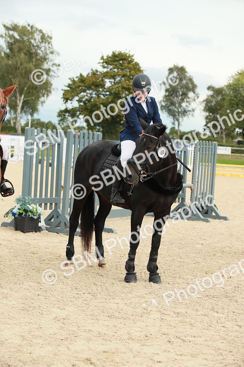 SBM_10266 - J31 Senior 75cm Championship