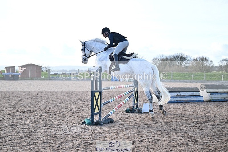 260110-135447-00625 - 1m