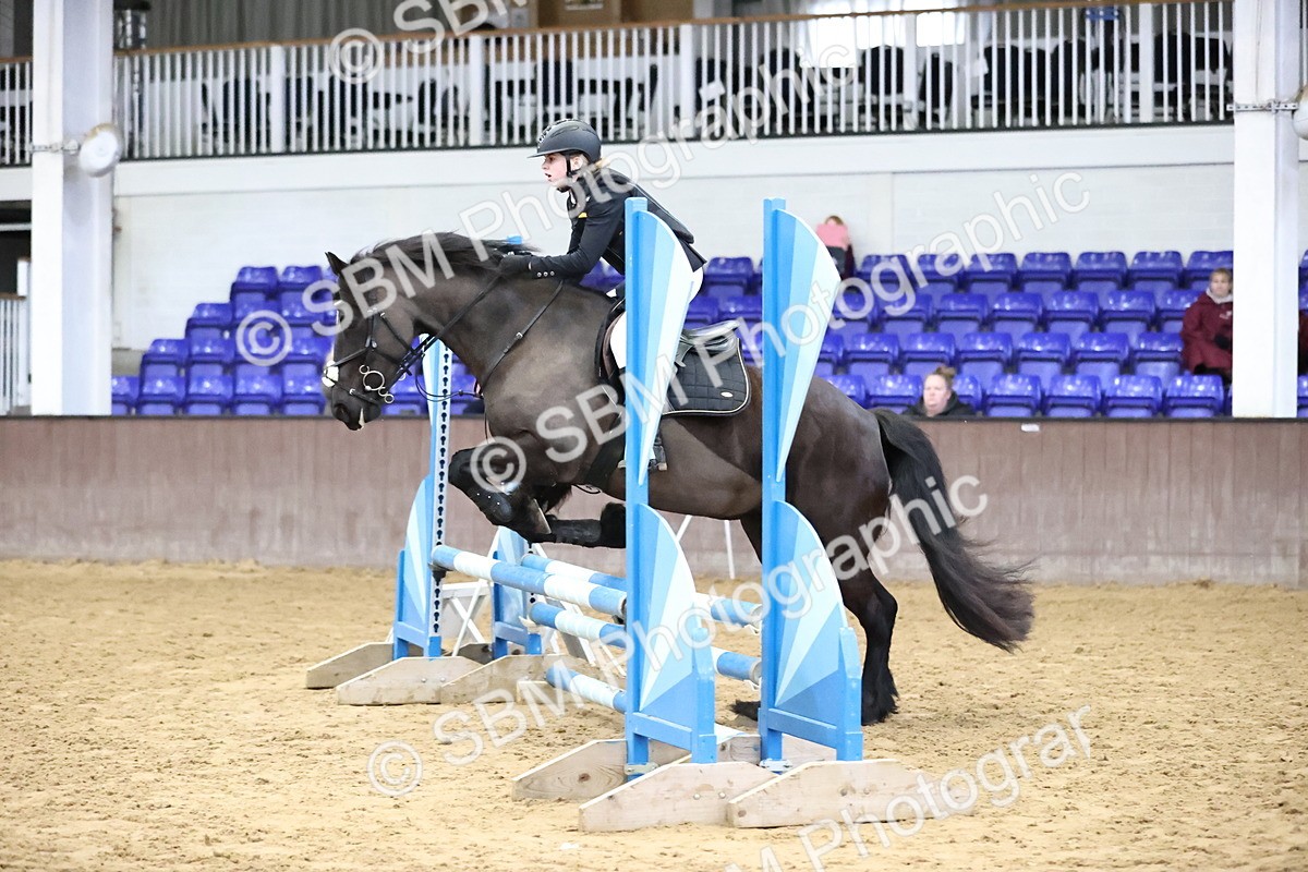 SBM_000781 - Class 4 - 70cm