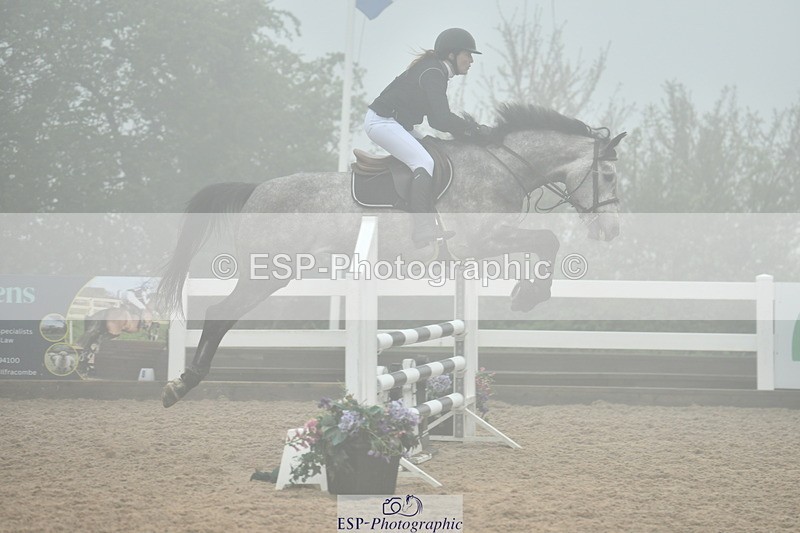230505A-085953-02947 - Cls 13 British Novice