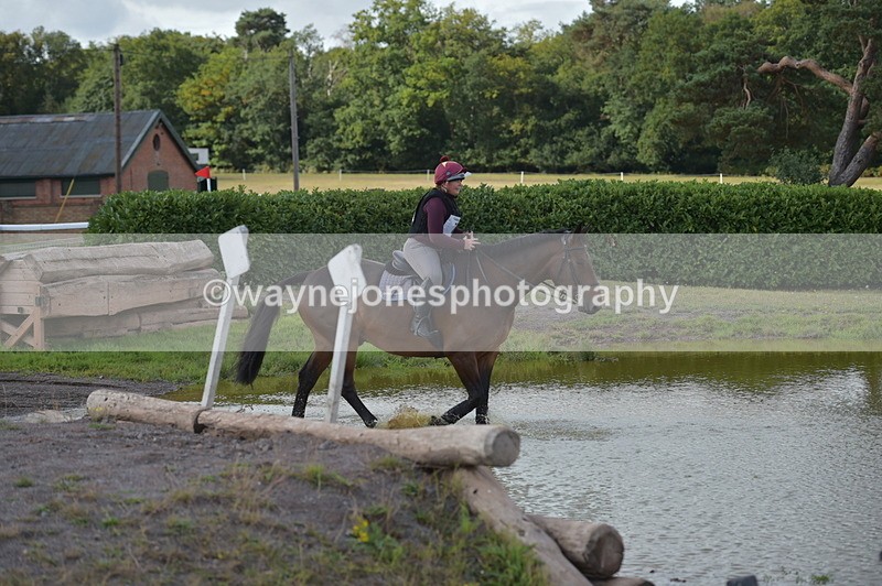 NGP_0700 - XC Time 10:02 to 10:21