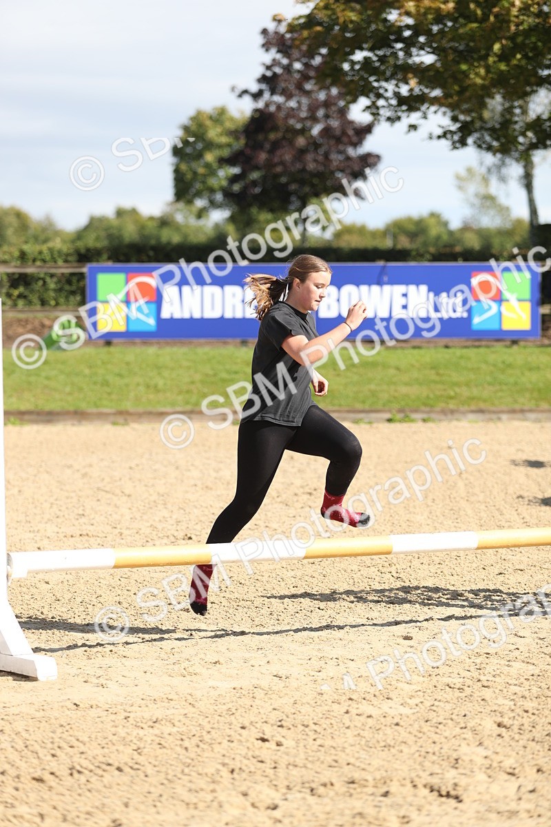 SBM_47043 - J47 - Ride and Run 60cm75cm