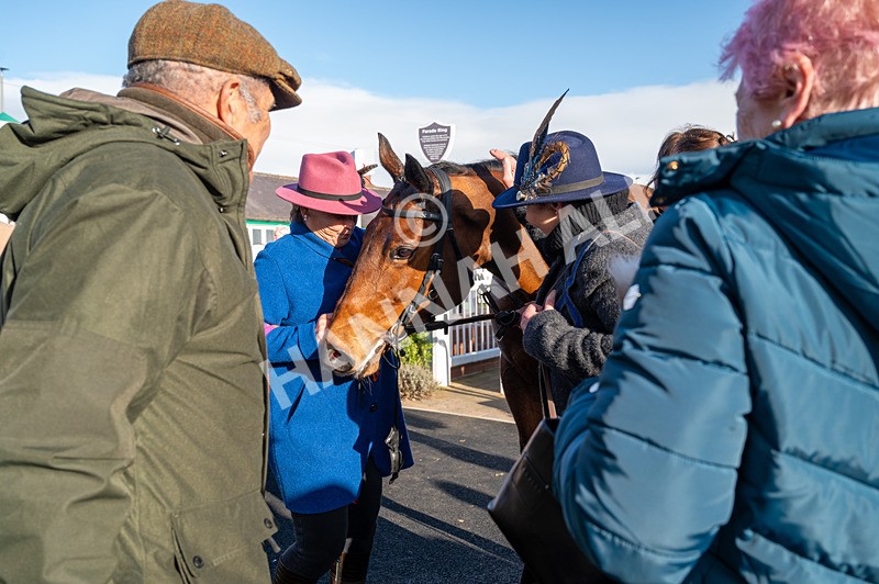 270224-Race 3-Chase A Fortune-6443 - Race 3