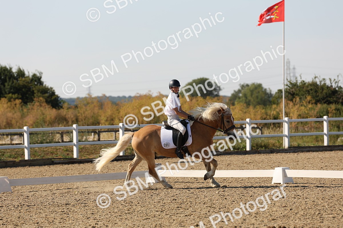 SBM_006941 - Prelim 4 - 15.56-17.51