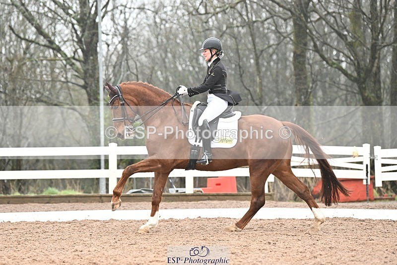 250215-122151-03376 - 234-Hayley.Watson-Greaves-Lamborghini