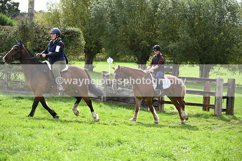 WJ6_4024 - Time 12:38 to 13:20