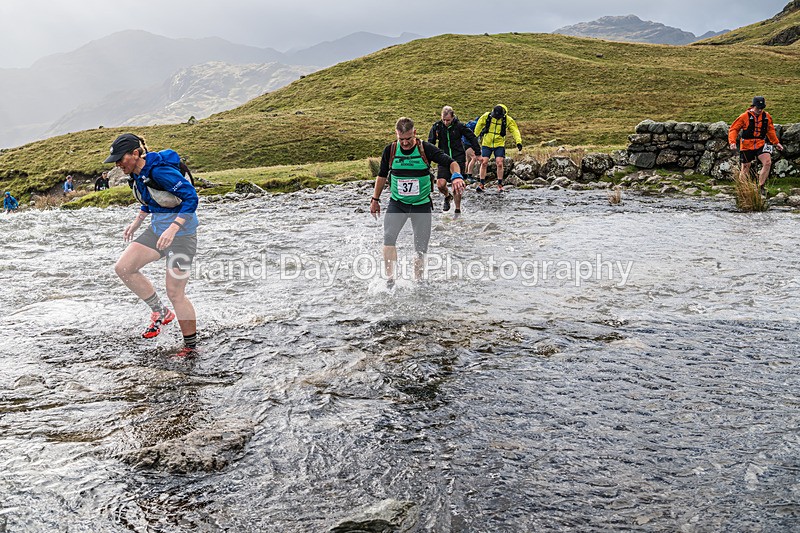 Langdale -554 - Langdale Horseshoe Fell Race Saturday 10th October 2026