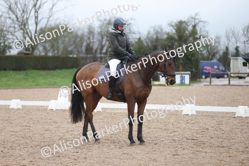 20260215-0239 - Class 3 - Novice 5