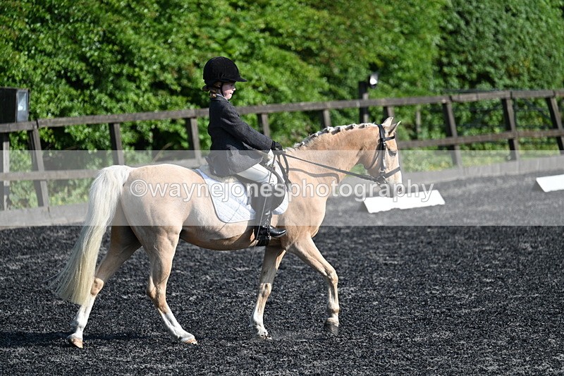 WJ7_4292 - Class 1 intro