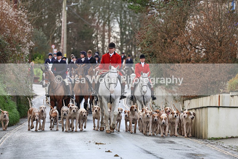 3E7A5439 - FBH Silver Ball, St Columb 01.01.2026