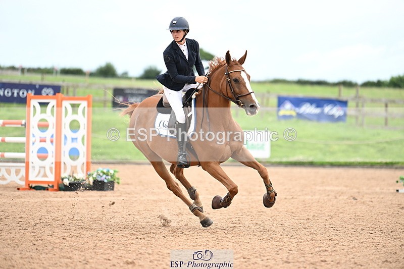 240802A-163704-05578 - Cls 19 National 1.30m Open