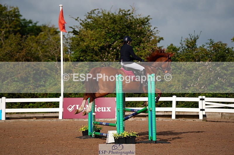 240803A-084852-06391 - Cls 34 British Novice and 90cm Open